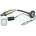 Lambda sonda DELPHI ES11108-12B1 (ES1110812B1)