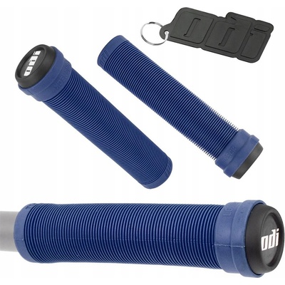 Odi Longneck SLX Tmavomodré