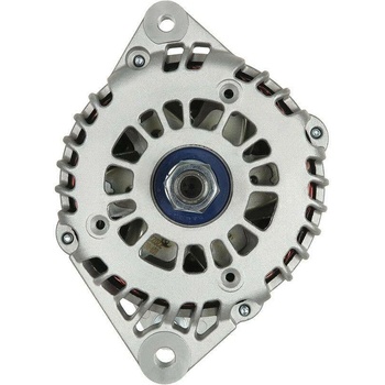 Alternátor AS-PL A1021