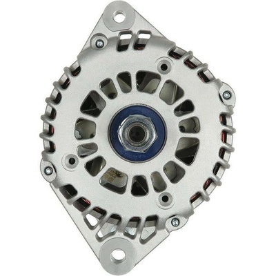 Alternátor AS-PL A1021