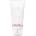 Clarena Vit. U Reduction Line крем за лице 200ml