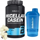 BioTech USA Micellar Casein 908 g