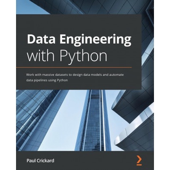 Data Engineering with Python