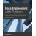 Data Engineering with Python