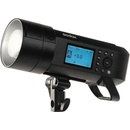 Godox AD400Pro TTL
