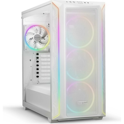 be quiet! SHADOW BASE 800FX BGW64
