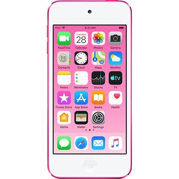 Apple iPod touch 128GB