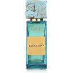 Gritti Tangerina Eau de Parfum без опаковка 100 ml Парфюми