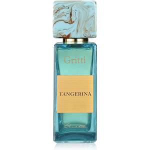 Gritti Tangerina Eau de Parfum без опаковка 100 ml Парфюми