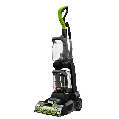 BISSELL PowerWash Pet 3878N