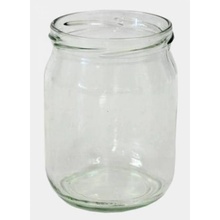 Kinekus Pohar zavárací TO82 bez viečka 540ml