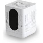 Secutek Wi-Fi аудиорекордер Secutek SAH-AR07 Диктофони