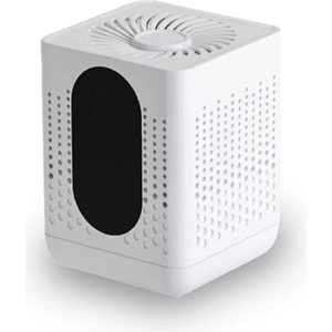 Secutek Wi-Fi аудиорекордер Secutek SAH-AR07 Диктофони