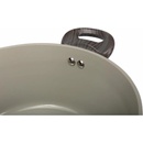 LAMART LT1266
