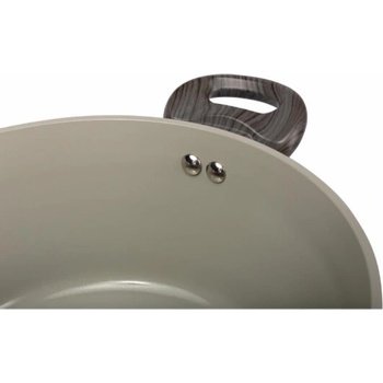 LAMART LT1266