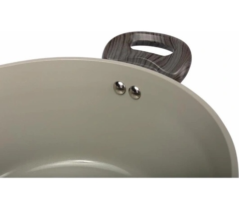 LAMART LT1266
