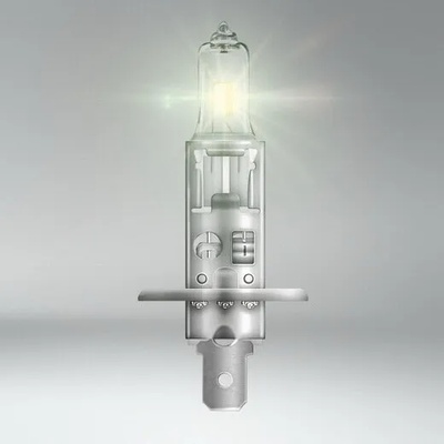 OSRAM ULTRA LIFE H1 55W 12V (64150ULT)