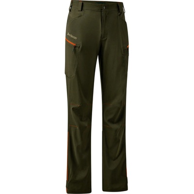 Nohavice Deerhunter Chamois Trousers