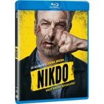 MagicBox Никой - Blu-ray (042621)