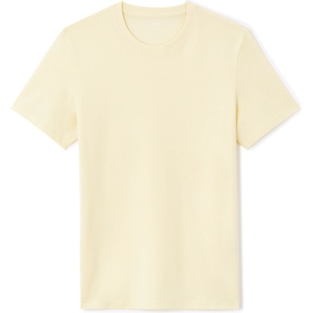 Celio Тениска Tebase Celio Celio | Zhalt | МЪЖЕ | XXL