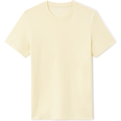 Celio Тениска Tebase Celio Celio | Zhalt | МЪЖЕ | XXL