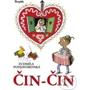 Čin-čin, 4.vydanie