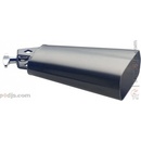 Stagg CB306