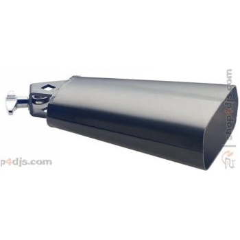 Stagg CB306