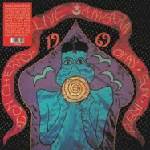 Don Cherry - Live In Ankara (Reissue) (LP) (5060672881005)