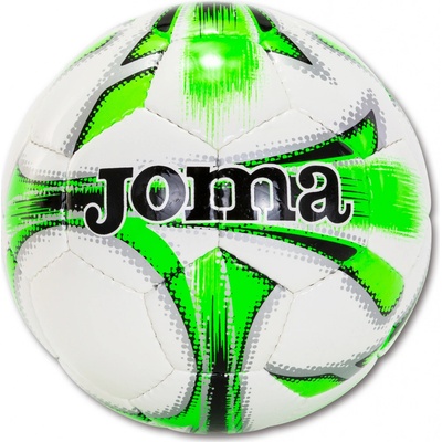 Joma Dali