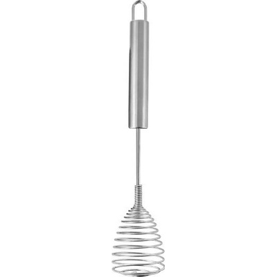 Orion Šlehací metla spirálová 26 cm Orion