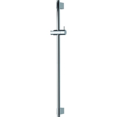 Ideal Standard B9849AA