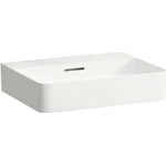Laufen Val 60x42 cm white (H8102830001091)