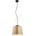 Argon Berkley 4690