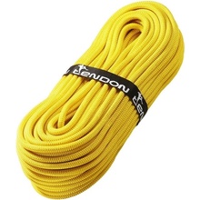 Tendon Canyon Grande 10.0mm 40 m