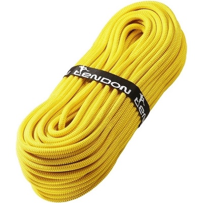 Tendon Canyon Grande 10.0mm 40 m – Zboží Dáma