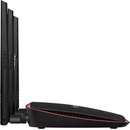 Image 1 of Tenda AP5