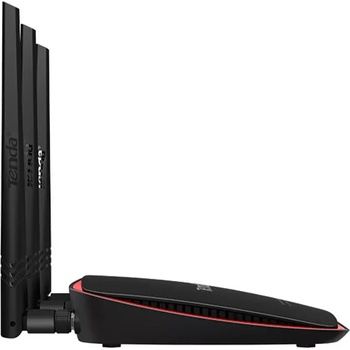 Image 1 of Tenda AP5