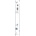Bosch 2608902271