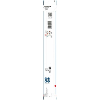 Bosch 2608902271