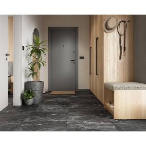  SPC СТЕННИ ПАНЕЛИ Dark Stone