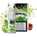 WAY to Vape Apple 10 ml 18 mg