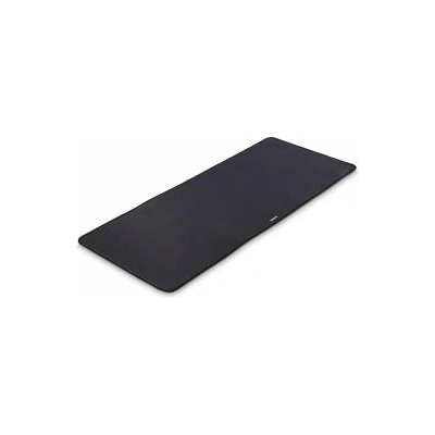 Hama Пад за мишка Business, XL, Черен