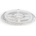 V-TAC SMD 3528 6500K (212005)