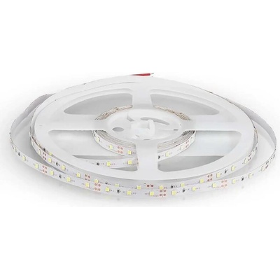 V-TAC SMD 3528 6500K (212005)