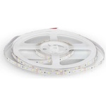 V-TAC SMD 3528 6500K (212005)