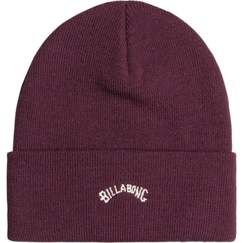 BILLABONG ARCH beanie PORT