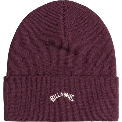 BILLABONG ARCH beanie PORT