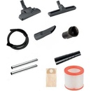Stanley SXVC50XTDE