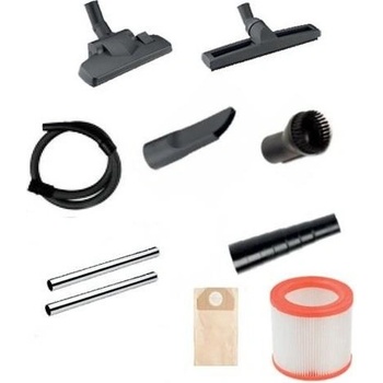 Stanley SXVC50XTDE